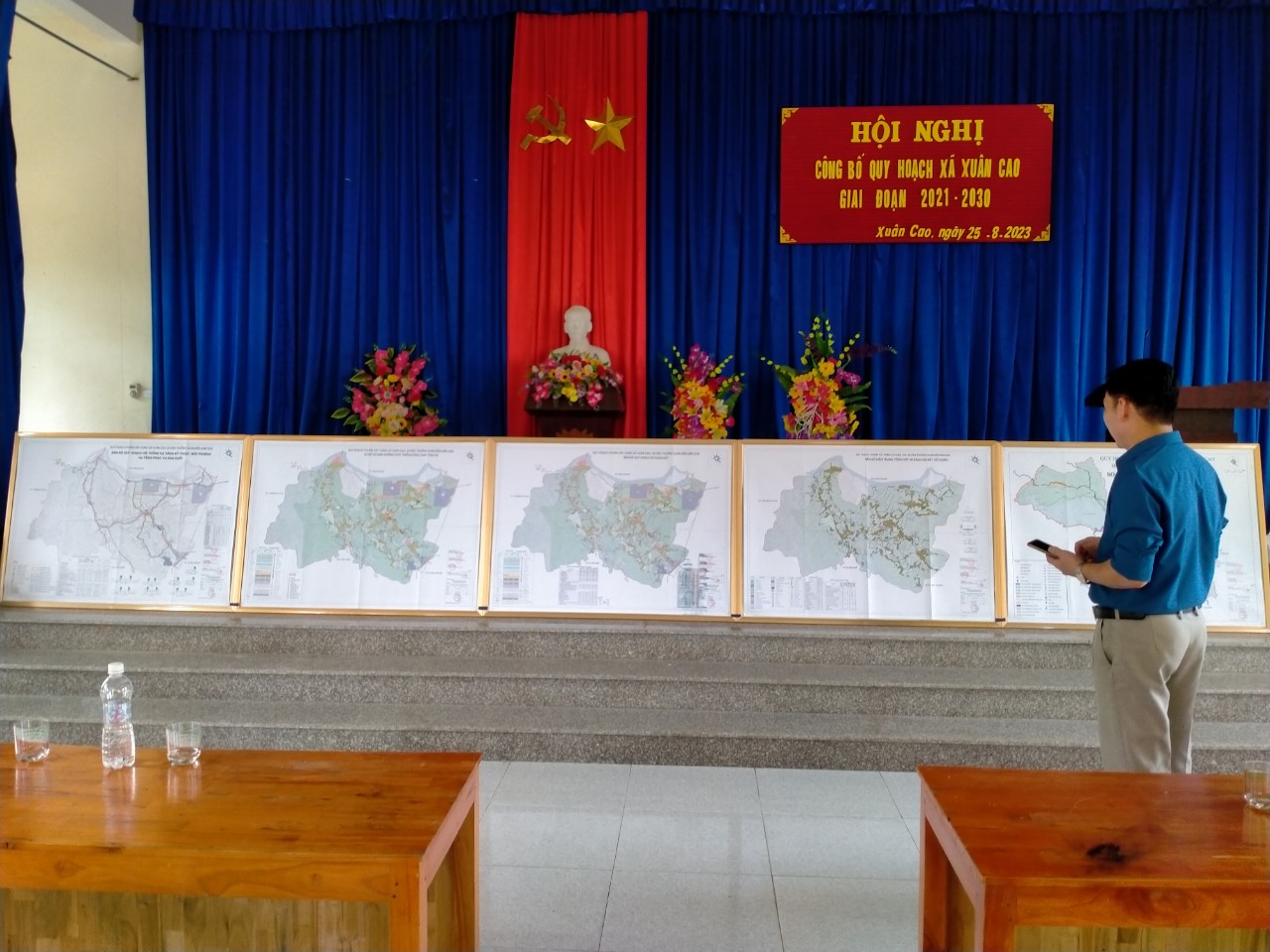 công bố.jpg