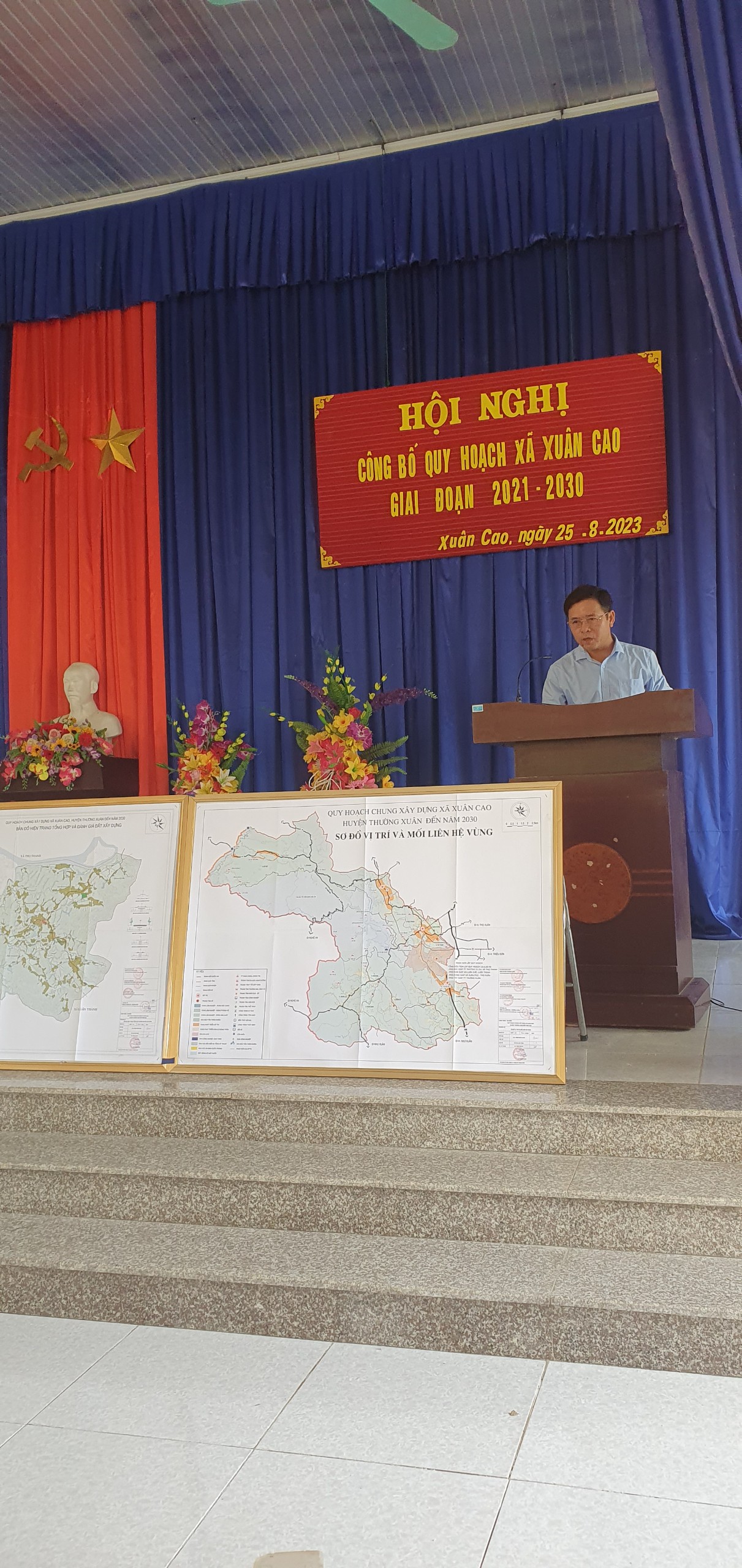 pbt phát biểu chỉ đạo.jpg