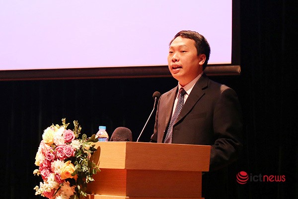 ảnh.jpg