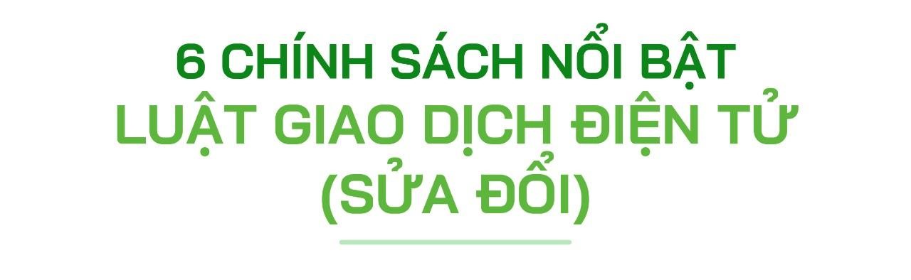 a 1.jpg