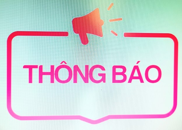 Ban hành Danh mục dịch vụ công trực tuyến toàn trình và một phần của các cơ quan Nhà nước tỉnh Thanh Hóa năm 2024