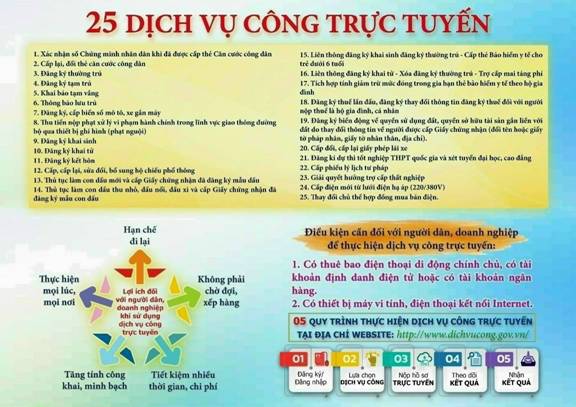http://phuong6govap.gov.vn/uploads/images/2(11).jpg