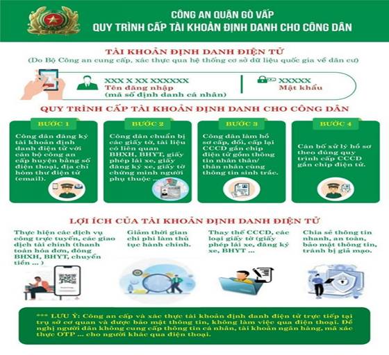 http://phuong6govap.gov.vn/uploads/images/3(8).jpg