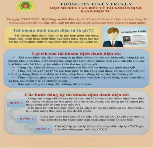 http://phuong6govap.gov.vn/uploads/images/5(7).jpg