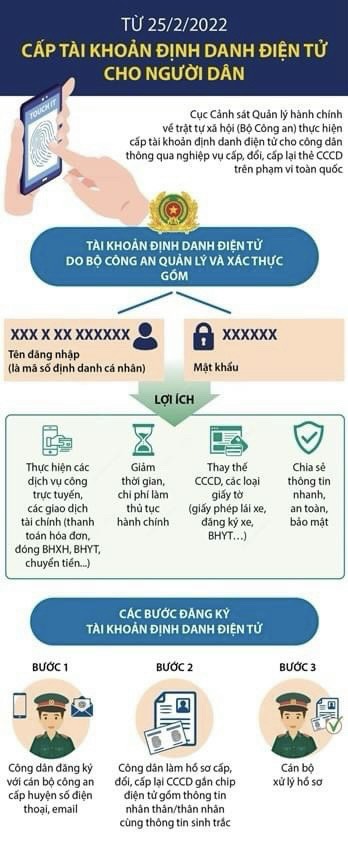 http://phuong6govap.gov.vn/uploads/images/6(5).jpg