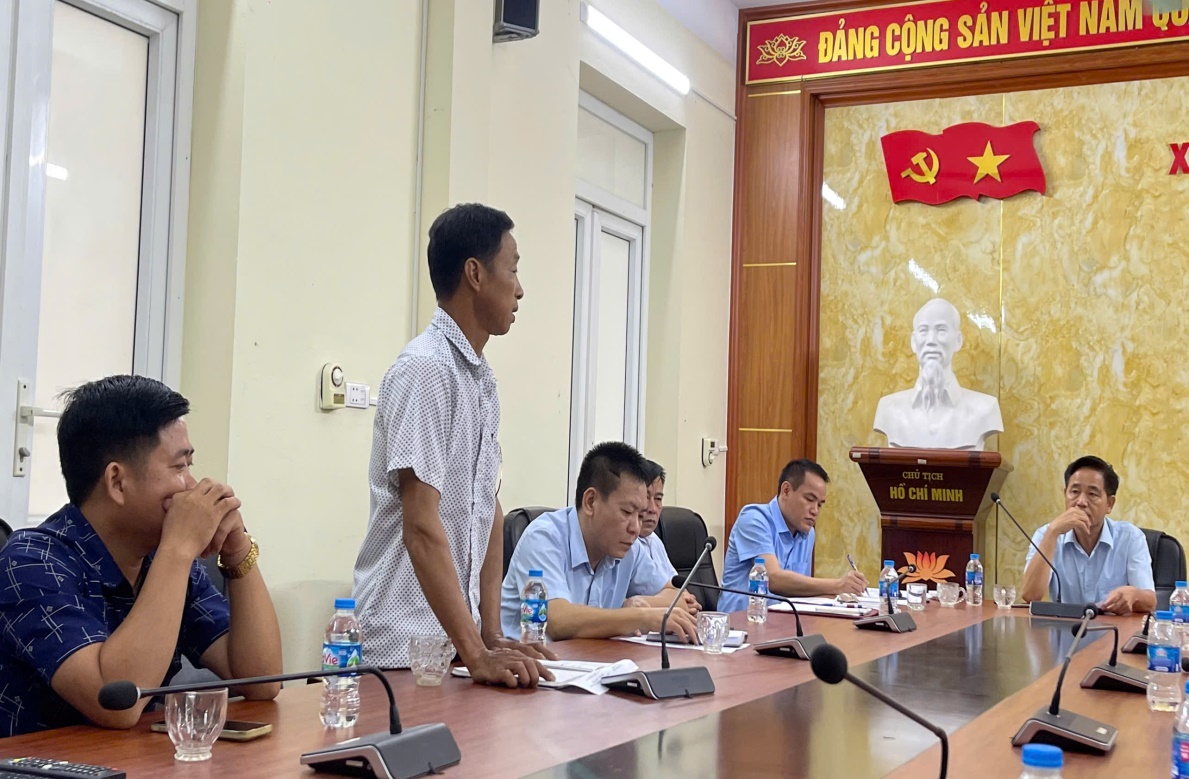 C:\Users\NHUNG NGUYEN\Desktop\ông Thọ.jpg