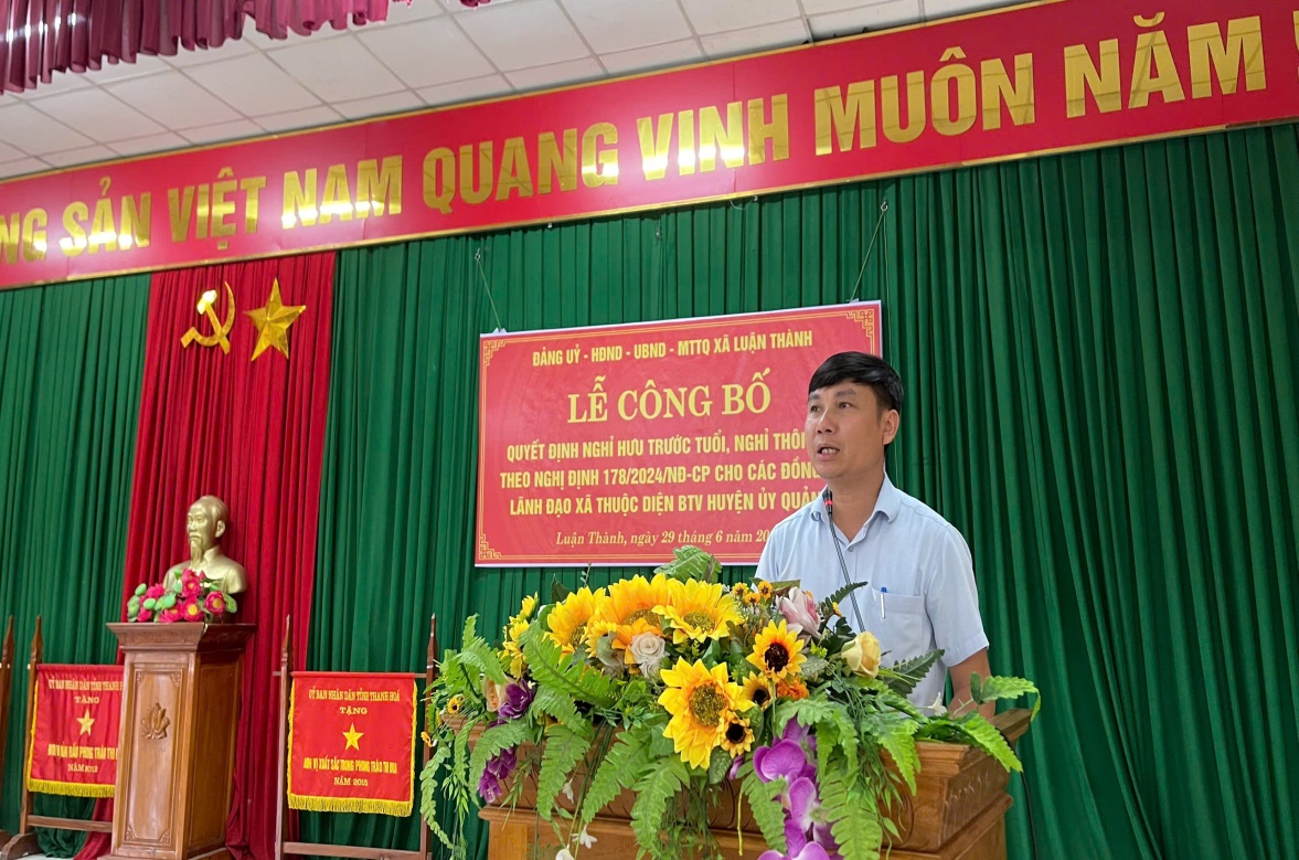 C:\Users\NHUNG NGUYEN\Desktop\a Cường.jpg