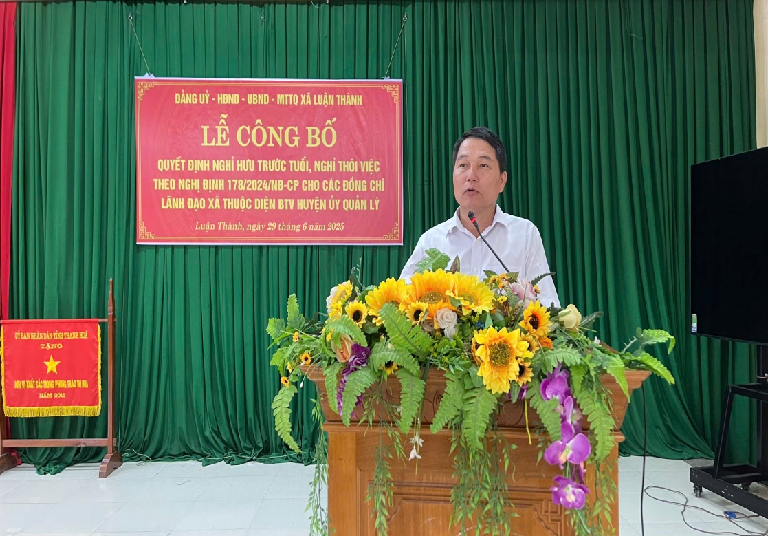 C:\Users\NHUNG NGUYEN\Desktop\ông Hiền.jpg