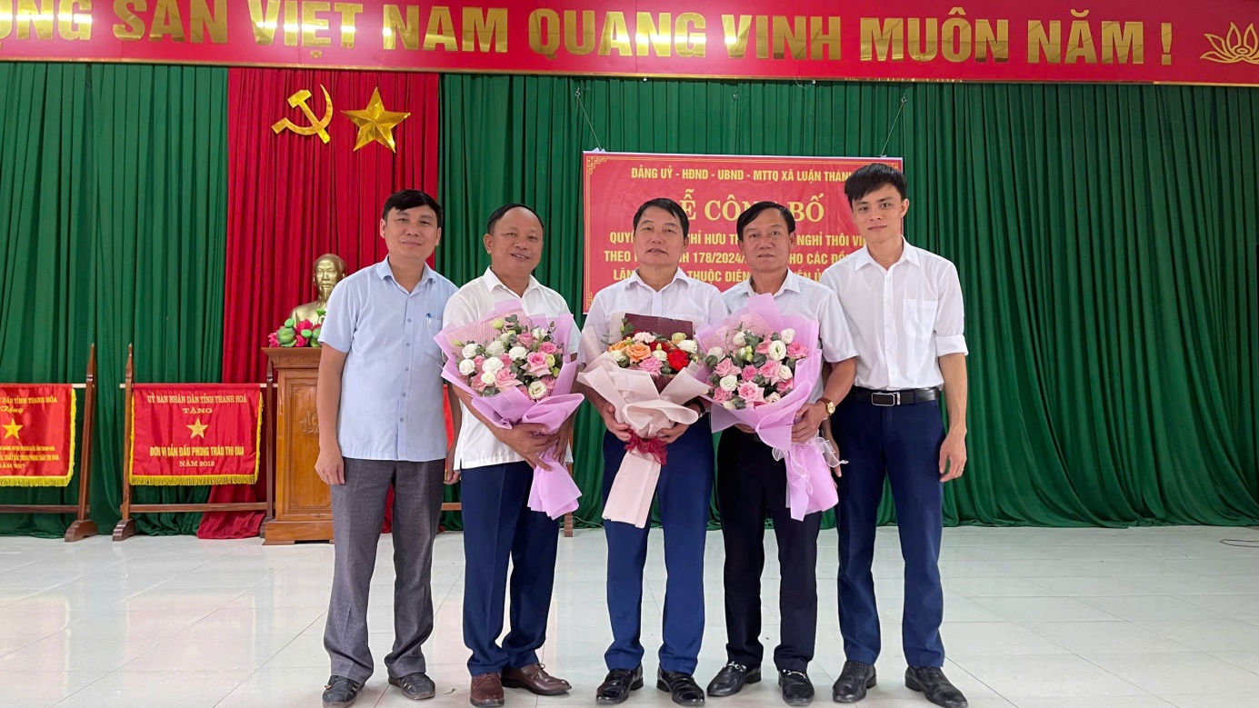 C:\Users\NHUNG NGUYEN\Desktop\Công bố.jpg