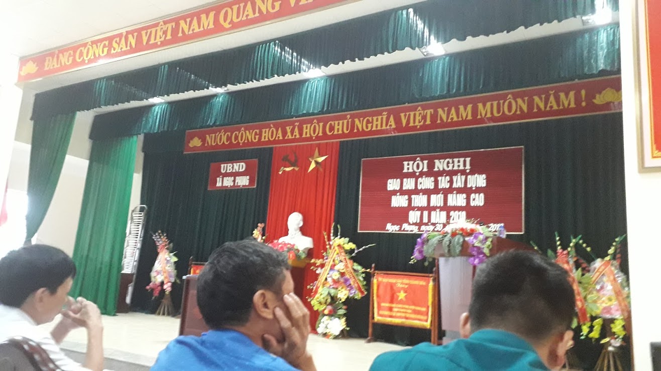 20190730_170722 (1).jpg