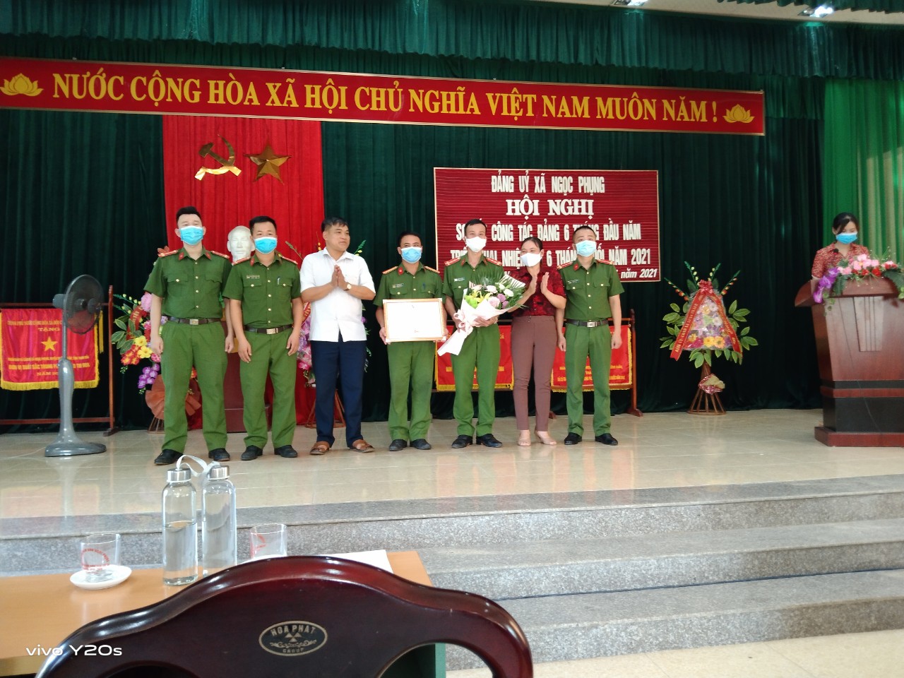 z2624237068035_e5713fe4328cec9743bf6ecd25238179.jpg