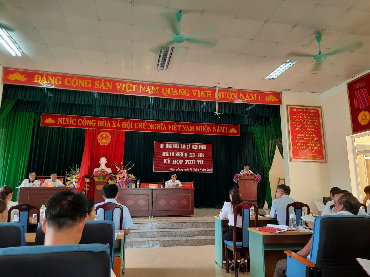 anh pha bieu.jpg
