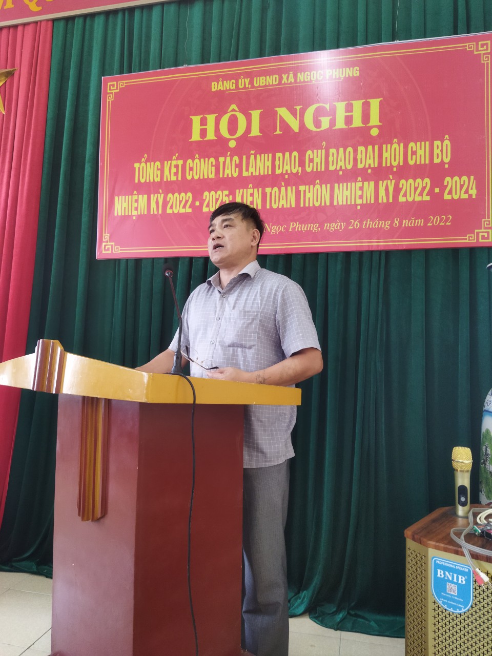 A MẠNH.jpg