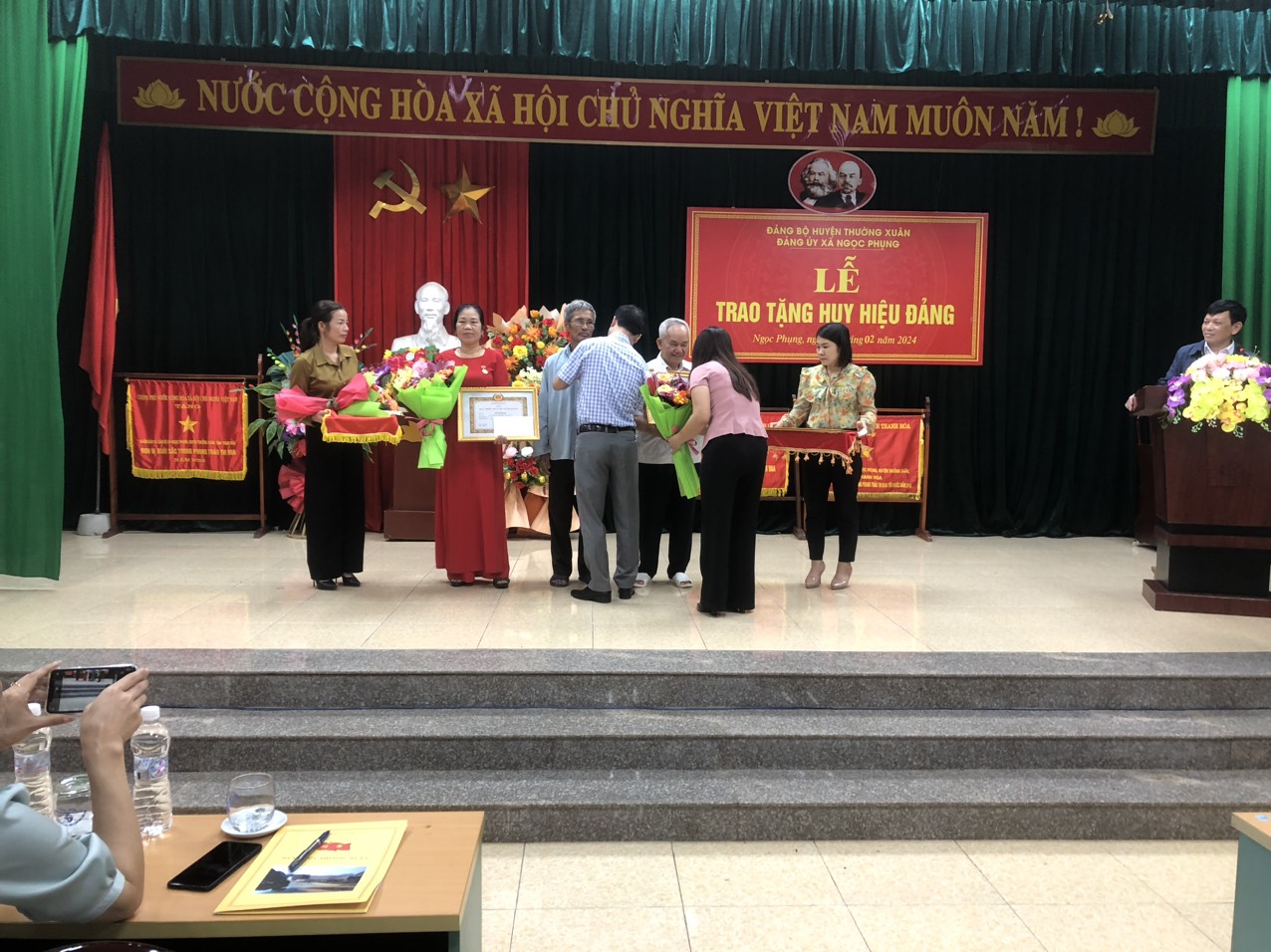 z5181443785150_02c594bfcaeda3d959253f6e968ff09b.jpg