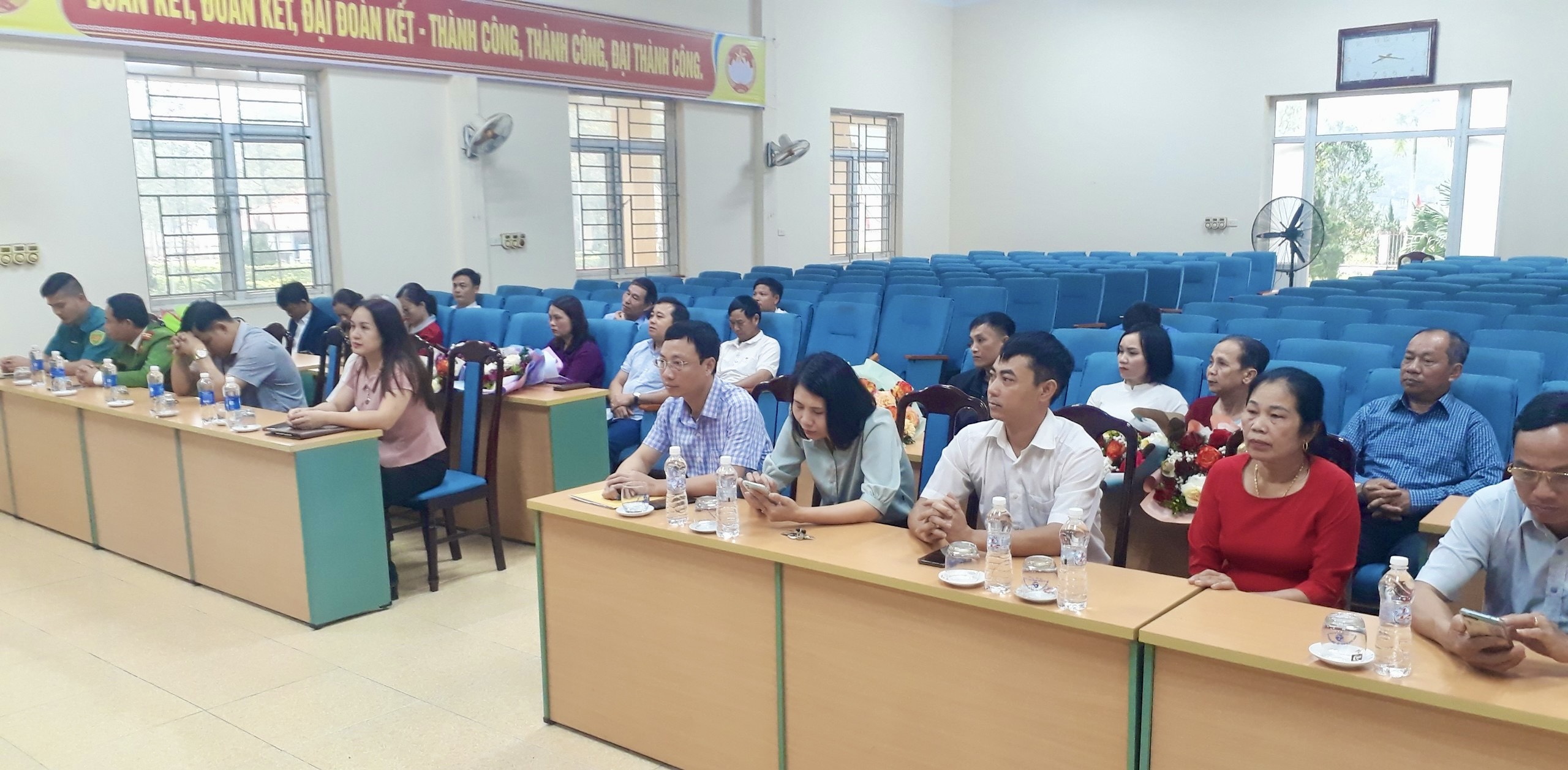 z5181662804434_d170dab93c0feacc5b488da80cad563f.jpg
