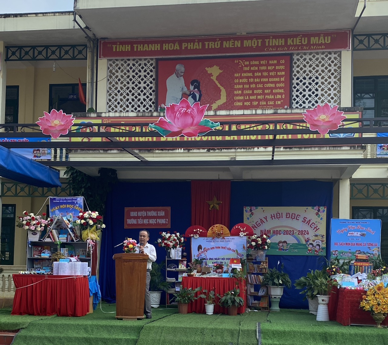 lãnh đạo PGD.jpg