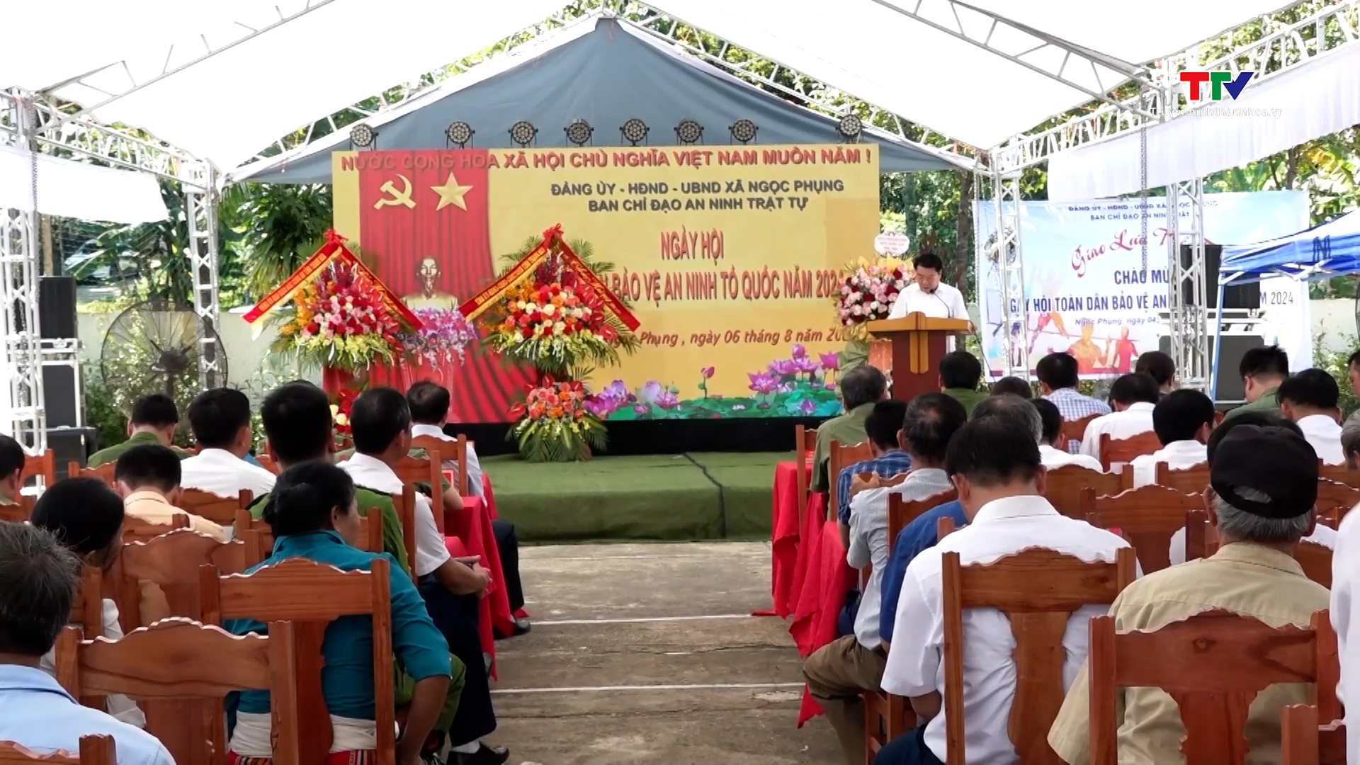 thuong-xuan-17229521675561733151038.jpg