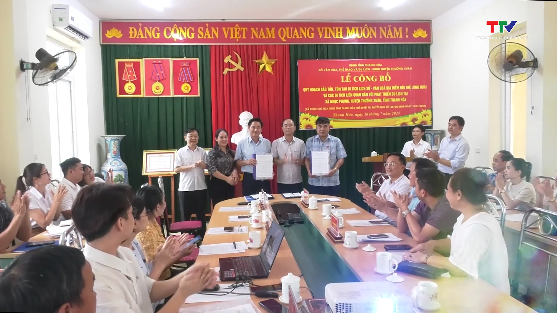 le-cong-bo-quy-hoach-bao-ton-ton-tao-di-tich-lich-su-van-hoa-dia-diem-hoi-the-lung-nhai-172068793356276349257.jpg