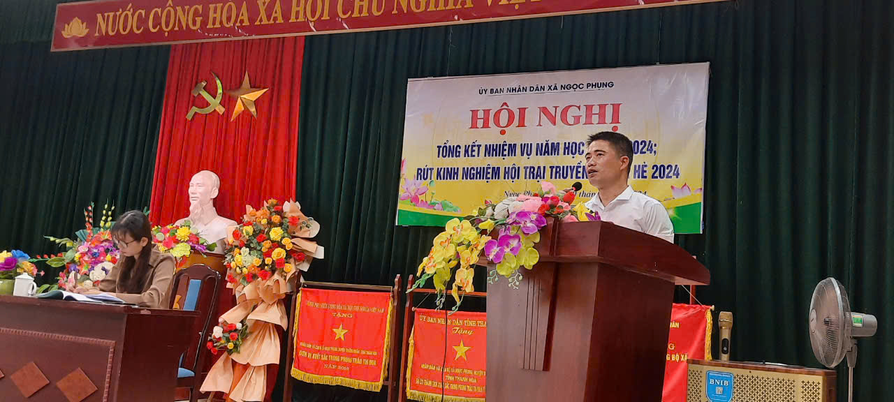 thầy dũng.jpg