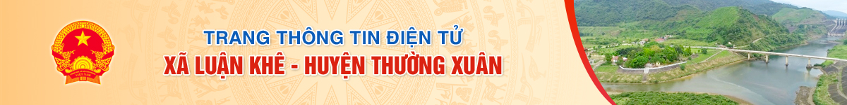 image banner