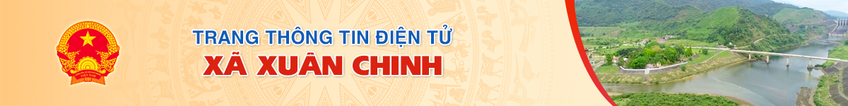 image banner