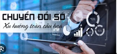 https://storage-vnportal.vnpt.vn/gov-tha/6543/images-article/637493086.638622487751032380.jpg