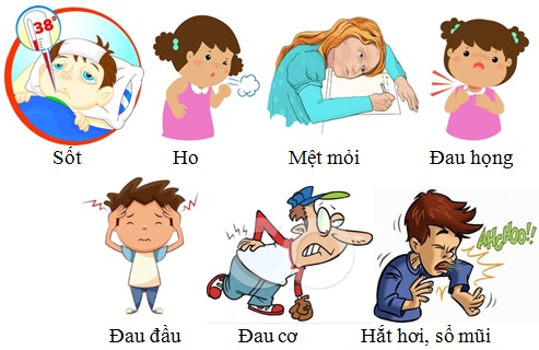 http://phucla.hadong.hanoi.gov.vn/sites/default/files/u42/h15.jpg