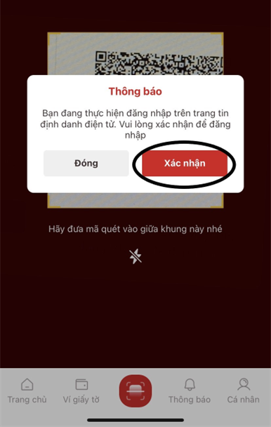 A screenshot of a phone
Description automatically generated