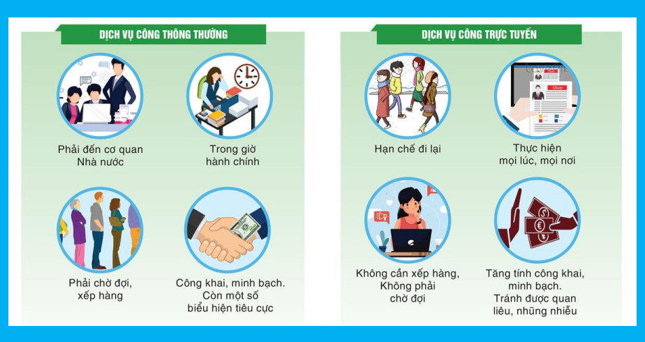 https://cdn.haiphong.gov.vn/gov-hpg/upload/ngoquyen/product/2023/6/anhtt1-c6c6918f02194d949e496a5e9a095d8c.jpg?maxwidth=2048