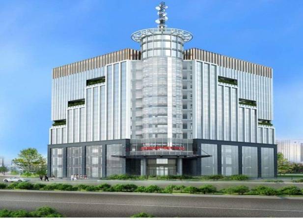 Nghị quyết của Ban Thường vụ Tỉnh uỷ Thanh Hoá về chuyển đổi số tỉnh Thanh Hóa đến năm 2025, định hướng đến năm 2030