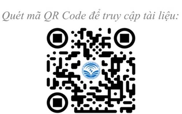 z3634516811262_ce3abc3c0e4cca406a7601a31a24220e.jpg