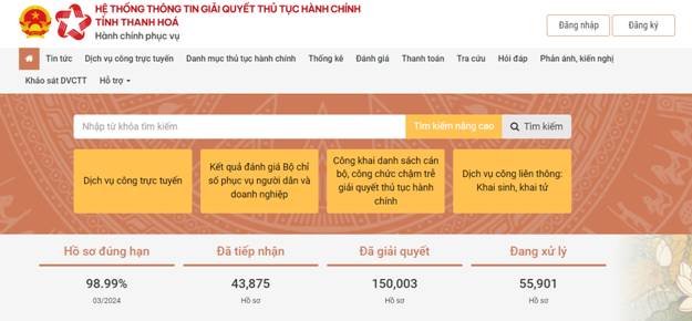 http://thothanh.thuongxuan.gov.vn/file/download/637271373.jpg