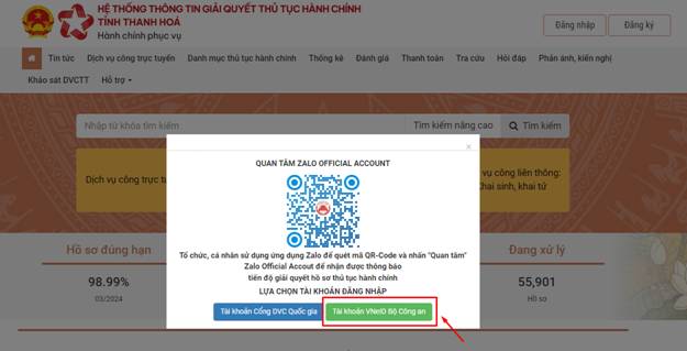 http://thothanh.thuongxuan.gov.vn/file/download/637271374.jpg