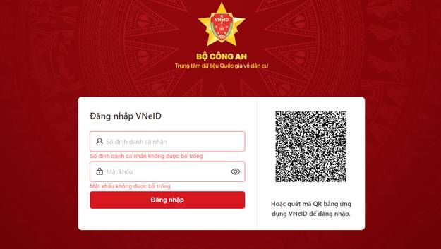 http://thothanh.thuongxuan.gov.vn/file/download/637271380.jpg