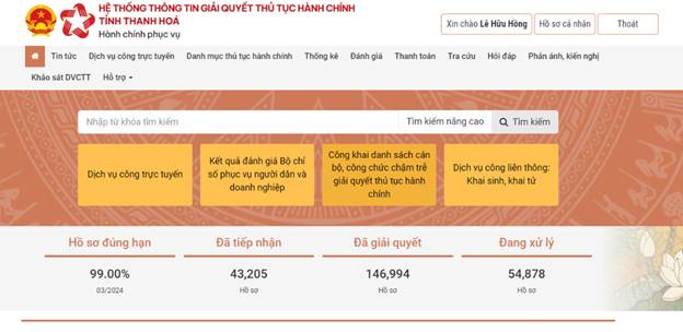 http://thothanh.thuongxuan.gov.vn/file/download/637278112.jpg