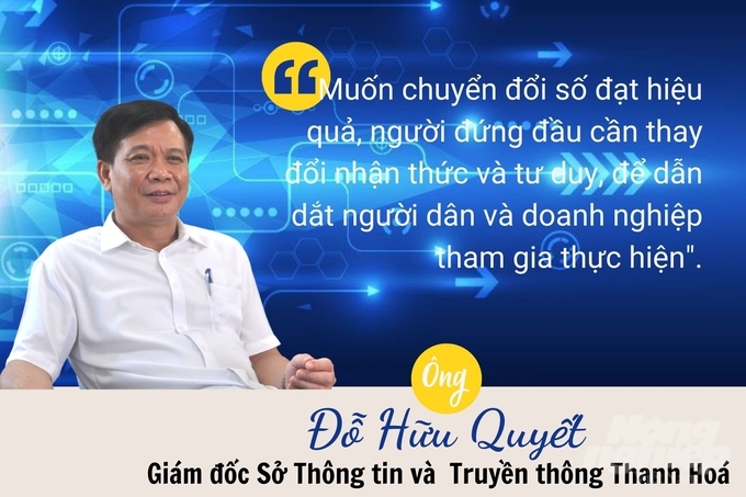 https://truyenhinhthanhhoa.qltns.mediacdn.vn/458221966042468352/2022/10/6/dhq-183357495-1665043066650-1665043067113645692306.jpg