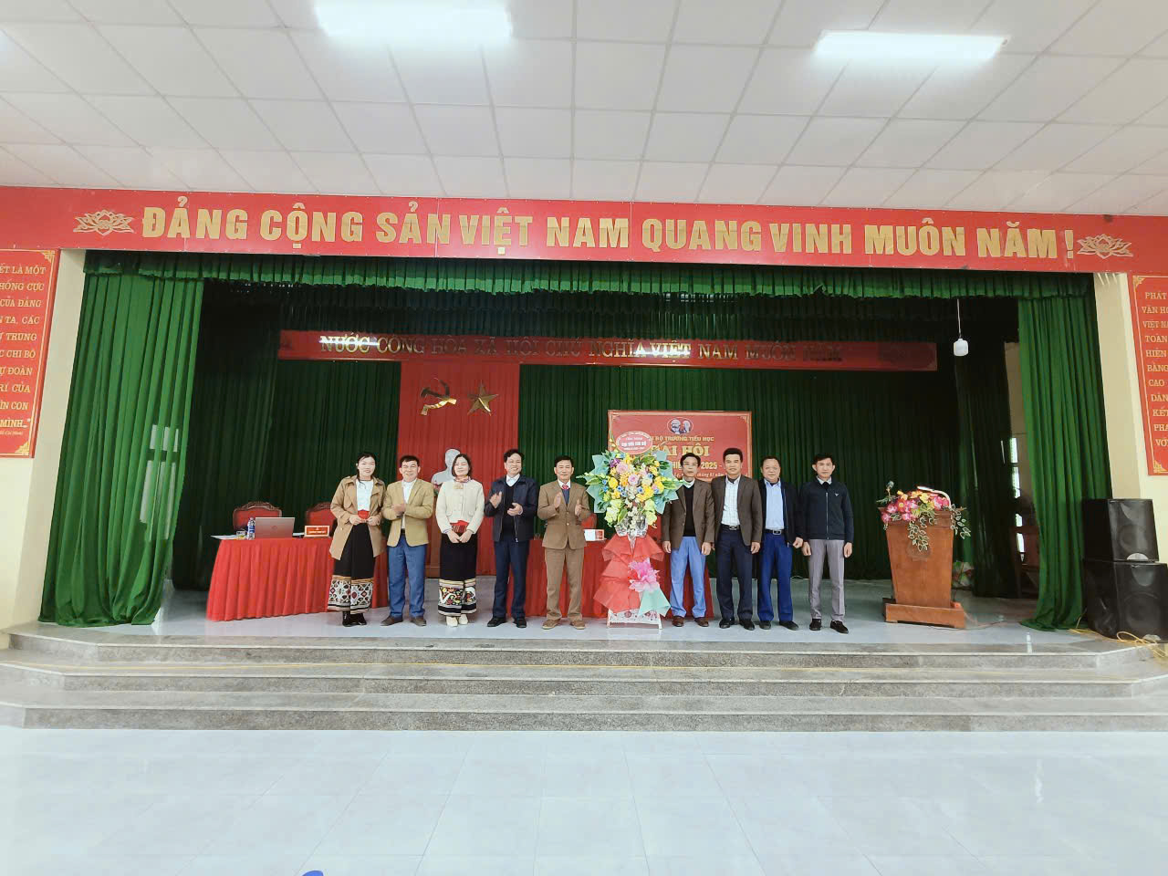 Picture 30