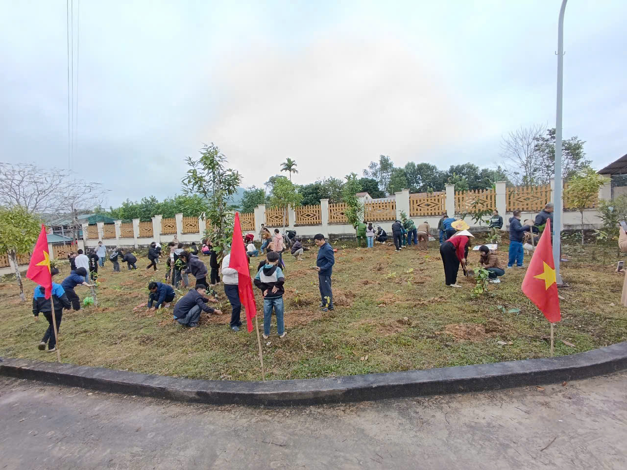 Picture 14