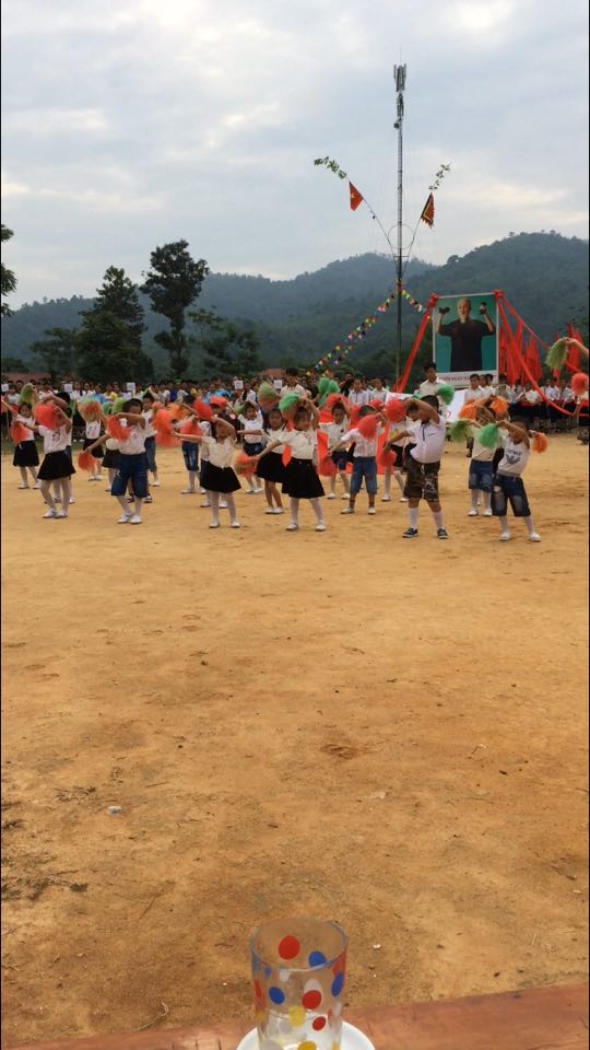 đồng diễn.jpg