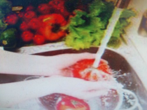 Ảnh ATTP 22.6.2023 1.jpg