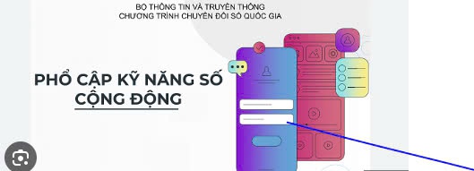 https://storage-vnportal.vnpt.vn/gov-tha/6543/images-article/637493117.638622487731212240.jpg