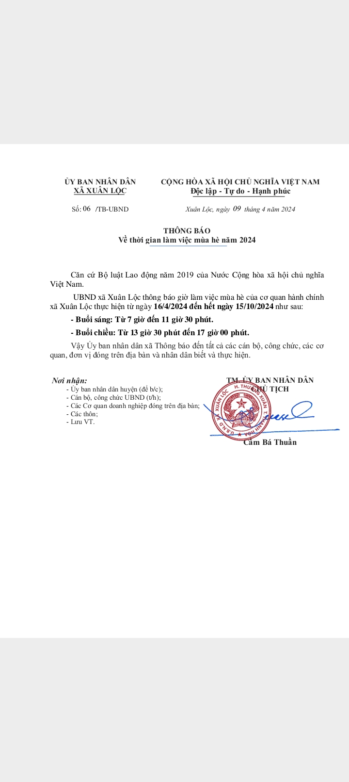 lịch làm việc mùa hè.jpg