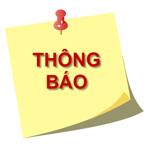 UBND xã Thạch Cẩm công khai và cung cấp thông tin kết quả hiện trạng rừng năm 2024