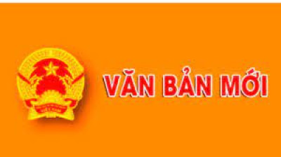 QĐ số 1143/QĐ-BTP ngày 20/6/2024 của Bộ trưởng Bộ tư pháp về tiêu chí, chỉ tiêu “tiếp cận pháp luật” trong xây dựng Nông thôn mới và đô thị văn minh