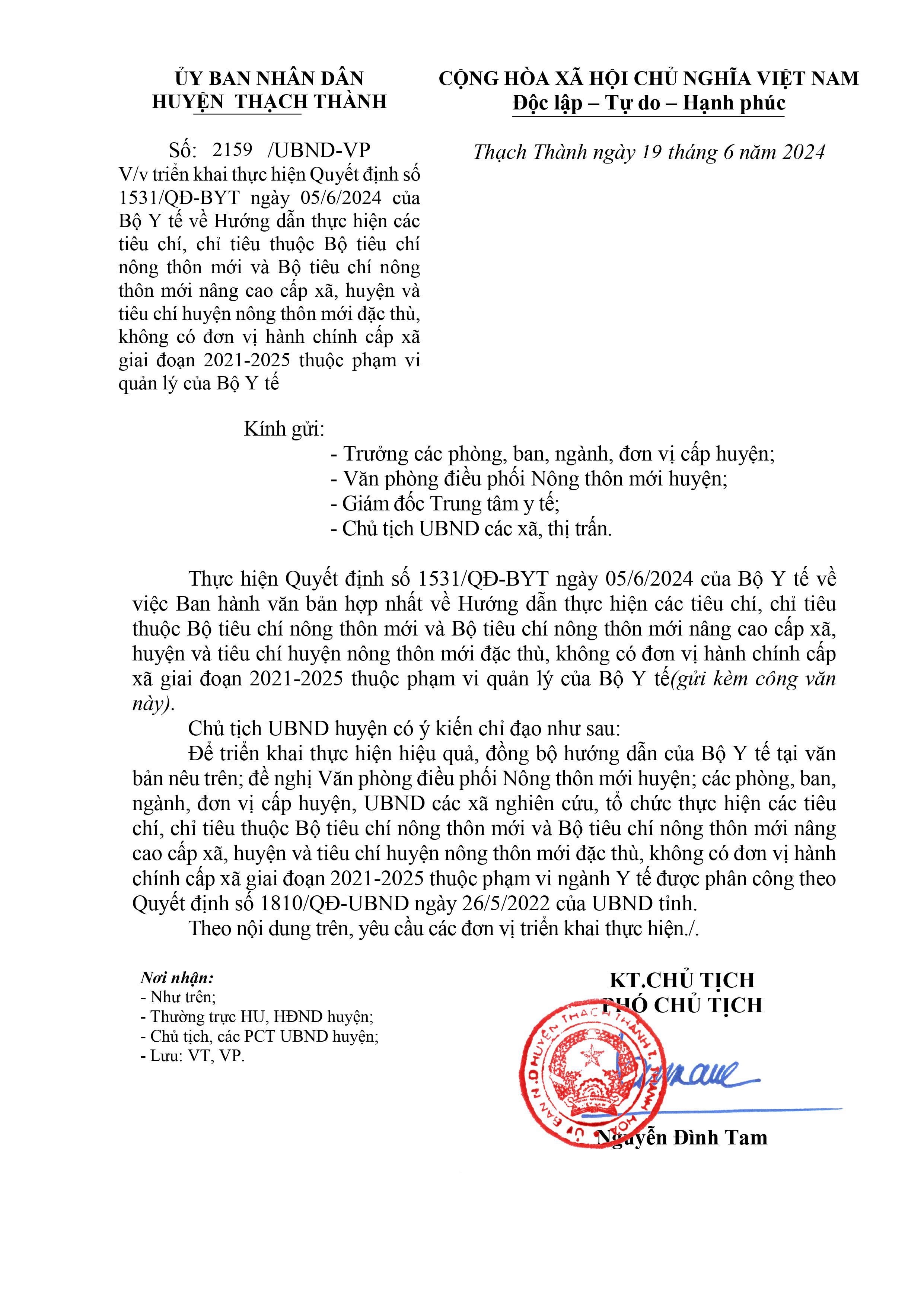 CV số 2159 của UBND huyện-images-0.jpg