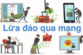 lừa dảo không gian mạng 3.jpg