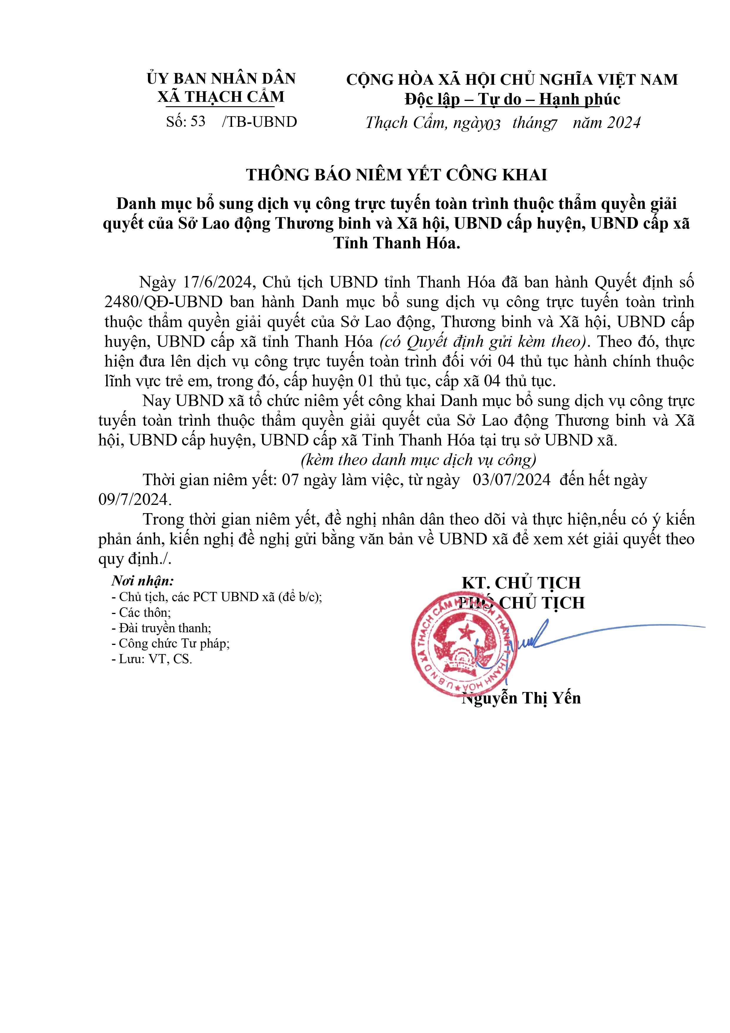 TB-NIEM-YET-CONG-KHAI-THU-TICH-DVC(03.07.2024_16h31p58)_signed.jpg