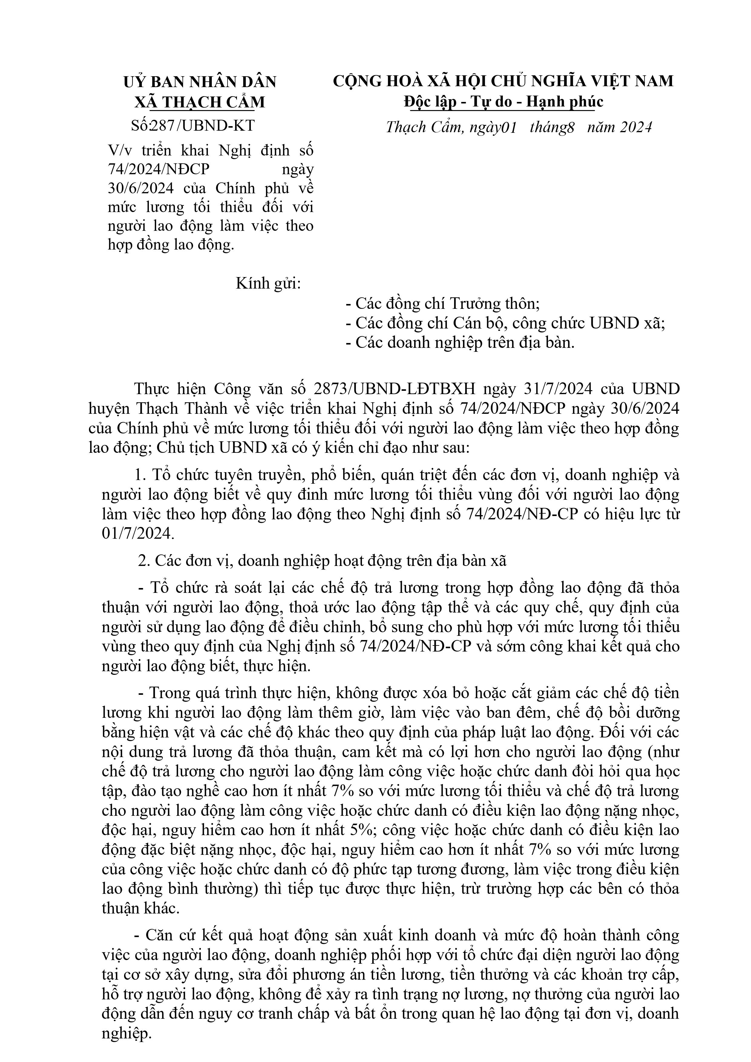 80.-CV-ve-viec-ap-dung-muc-luong-toi-thieu-vung(01.08.2024_16h42p10)_signed-images-0.jpg