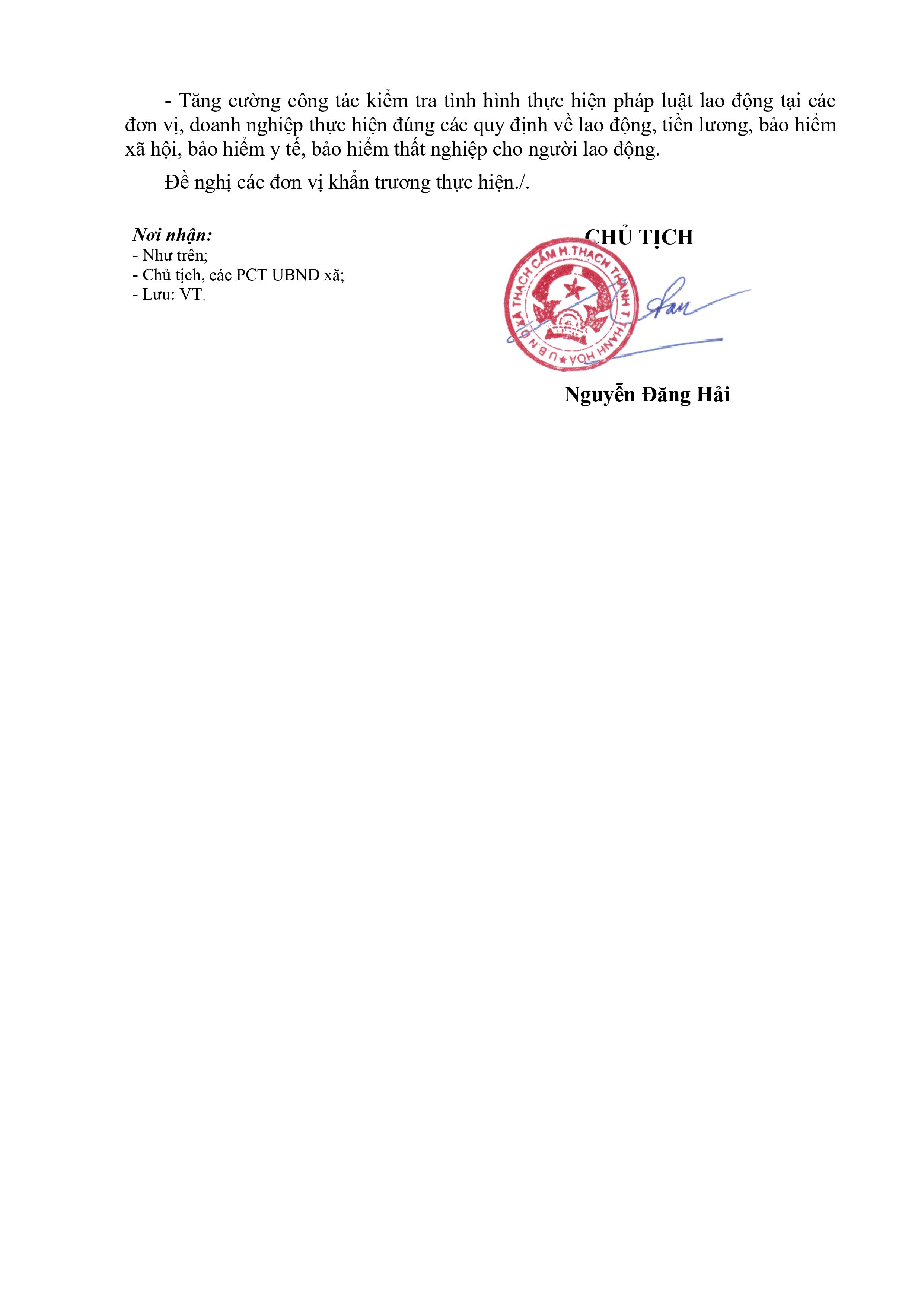 80.-CV-ve-viec-ap-dung-muc-luong-toi-thieu-vung(01.08.2024_16h42p10)_signed-images-1.jpg