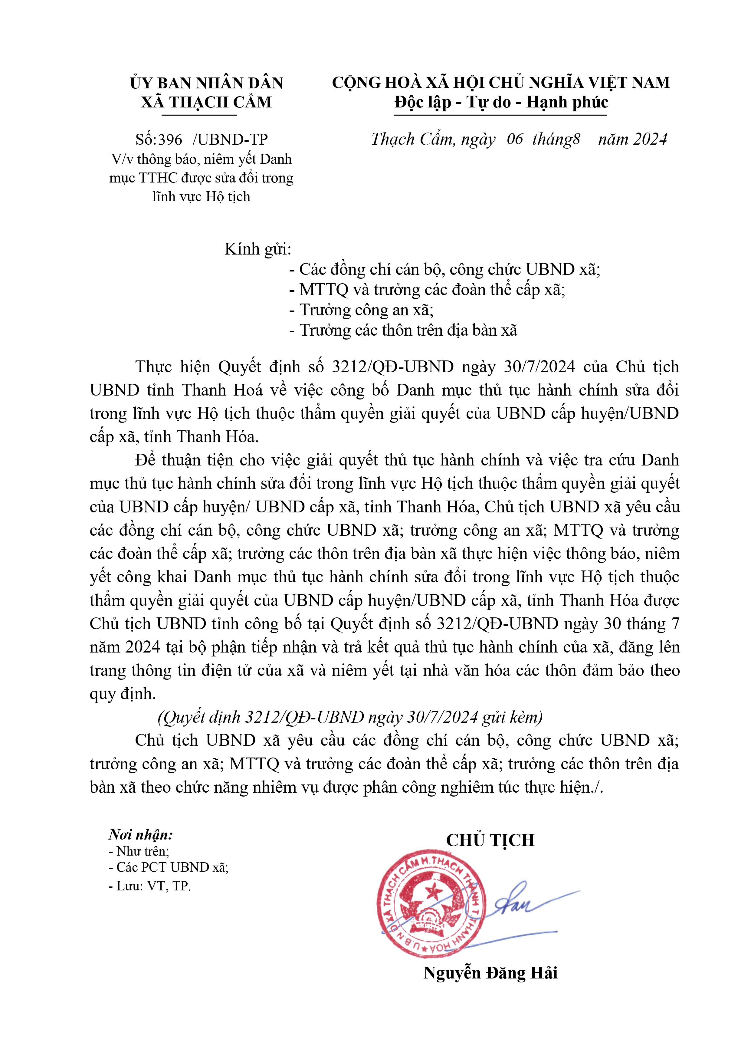 Cong-van-thong-bao-Danh-muc-TTHC-sua-doi-bo-sung-linh-vuc-TP_chutichthachcam-06-08-2024_16h32p12(06.08.2024_16h48p52)_signed.jpg